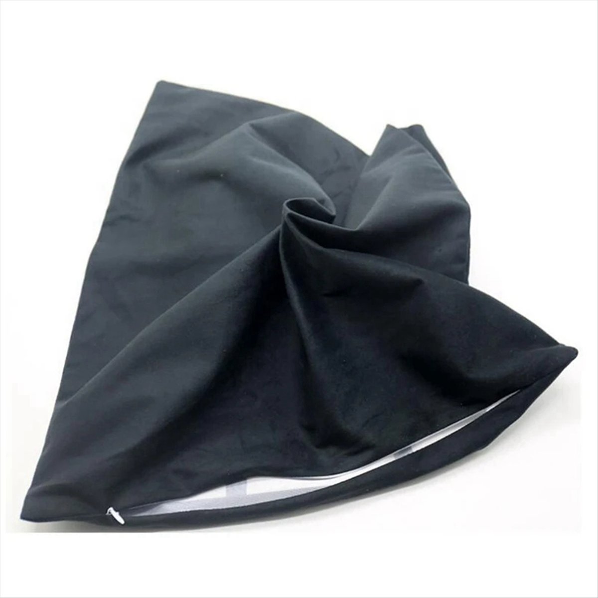 Pillow Cover Sublimation - ABNH 6個入り昇華ブランクパネル枕カバーDIYポリエステルクッションカバー9枚写真熱転写印刷スローピローケース,S