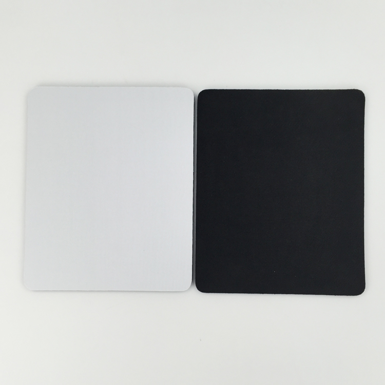 20 ピース/ロット昇華ブランクマウスパッドマット昇華転写印 - Mouse Pad Blank Sublimation のレビューと価格