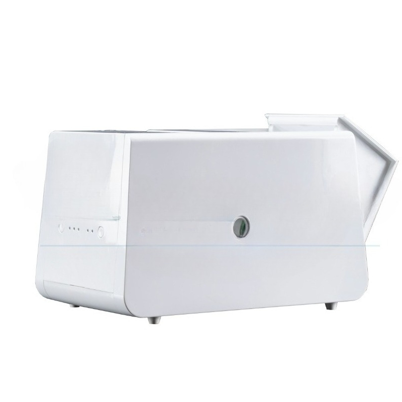 手動小型家庭用熱転写塗装機、昇華型マグカップ印刷機、11オン - Sublimation Mug White のレビューと価格