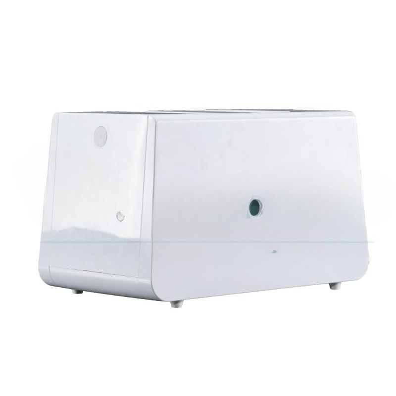 手動小型家庭用熱転写塗装機、昇華型マグカップ印刷機、11オン - Sublimation Mug White のレビューと価格