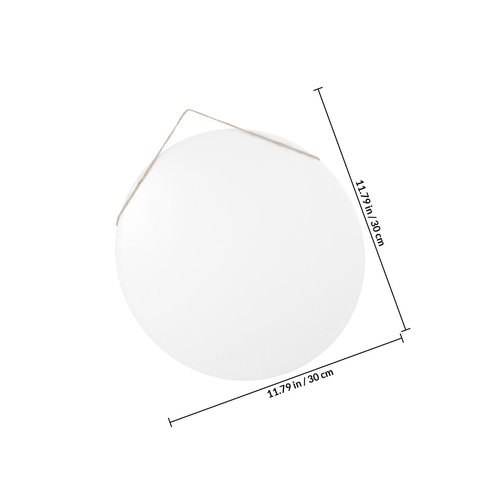 昇華用ブランクブリキ看板 DIYクラフトメタルブランク ホワ - Yard Sign Blank のレビューと価格