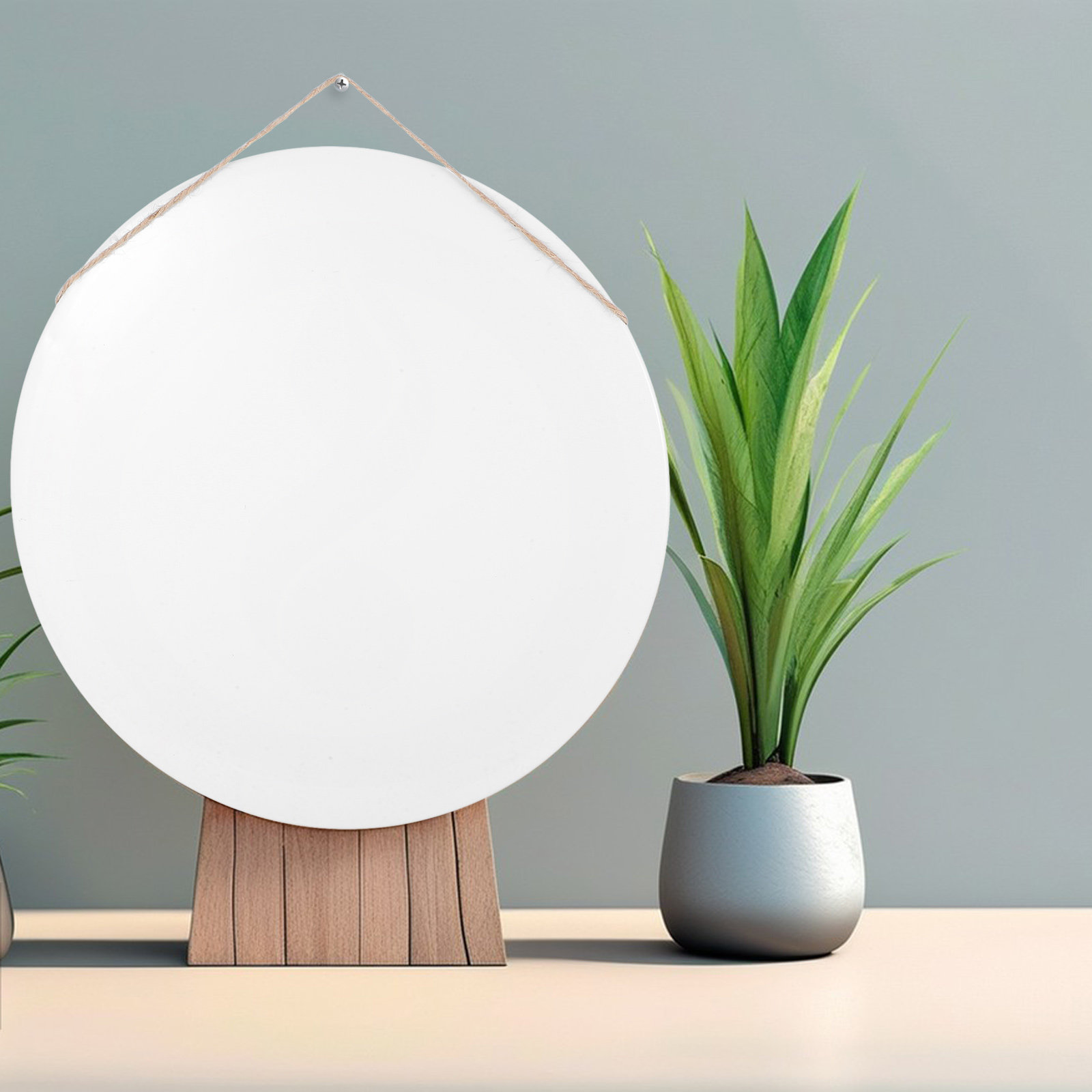 昇華用ブランクブリキ看板 DIYクラフトメタルブランク ホワ - Yard Sign Blank のレビューと価格