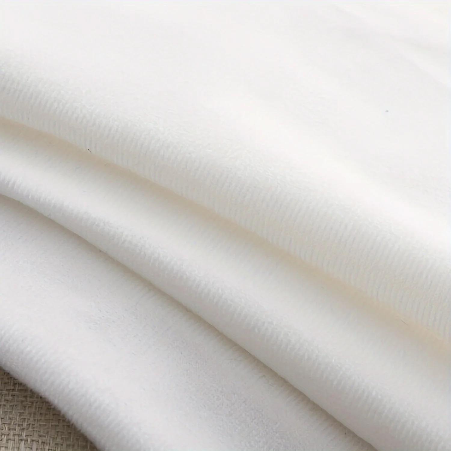 2/4/6個入り 18インチ×18インチ昇華プリント用枕カバ - Pillow Cover Sublimation のレビューと価格
