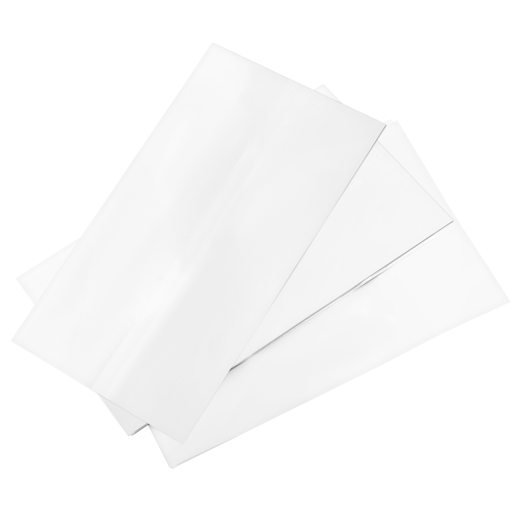 AA86 8X12インチ 昇華シュリンクラップスリーブ、タン - Sublimation Mug White のレビューと価格