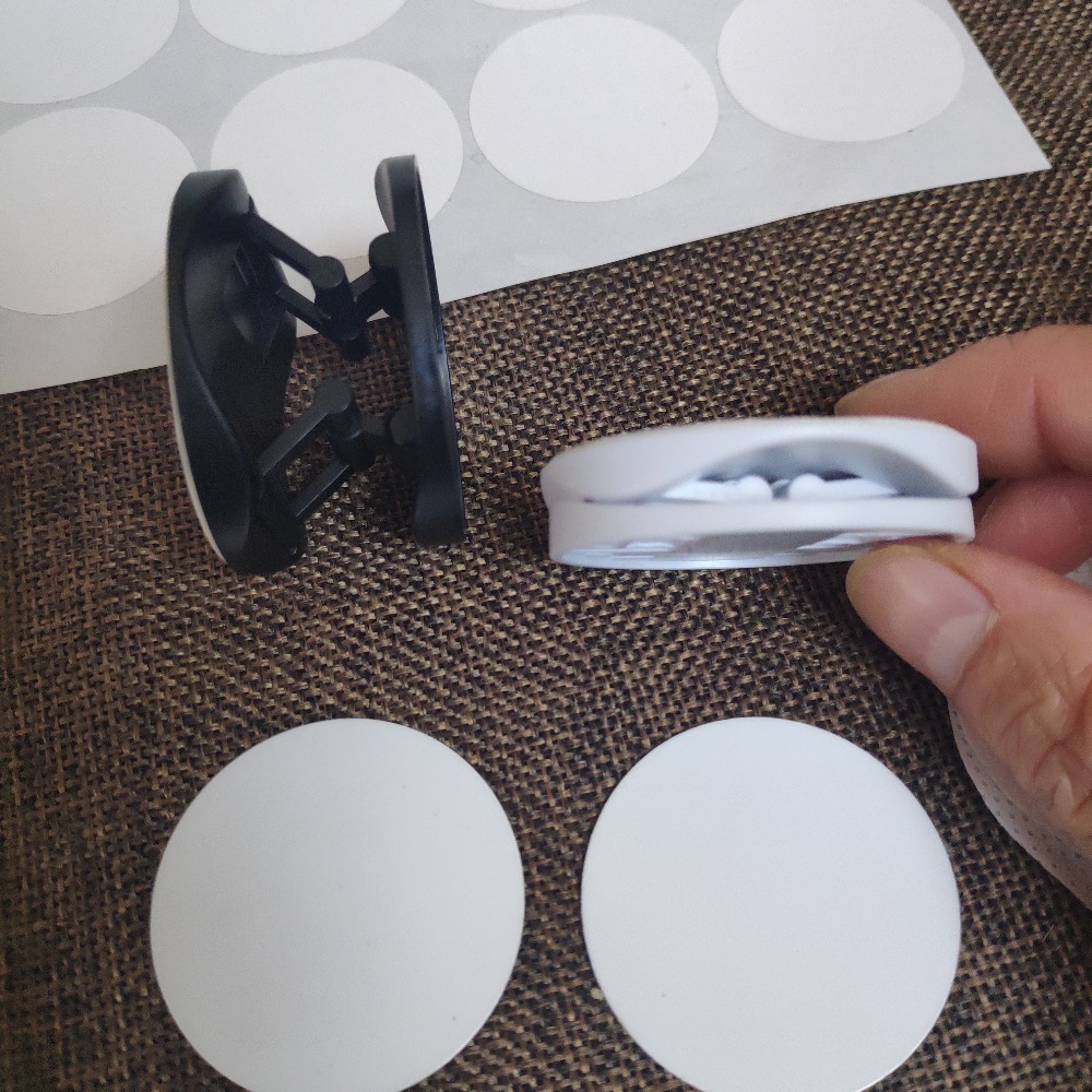 空の昇華型携帯電話ホルダー,金属インサート付き,伝熱,電話ケ - Phone Case Blank Print のレビューと価格