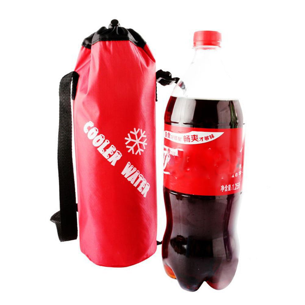 容量のある旅行用断熱クーラーバッグアウトドアキャンプトートバ - Tote Bag Sublimation のレビューと価格