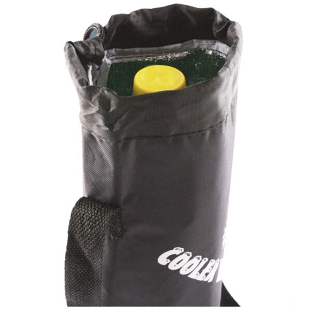 容量のある旅行用断熱クーラーバッグアウトドアキャンプトートバ - Tote Bag Sublimation のレビューと価格