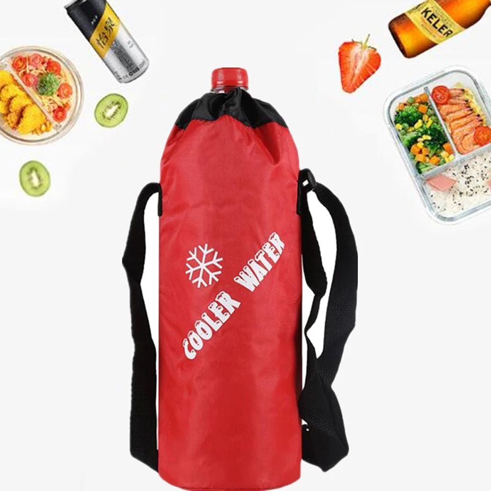 容量のある旅行用断熱クーラーバッグアウトドアキャンプトートバ - Tote Bag Sublimation のレビューと価格