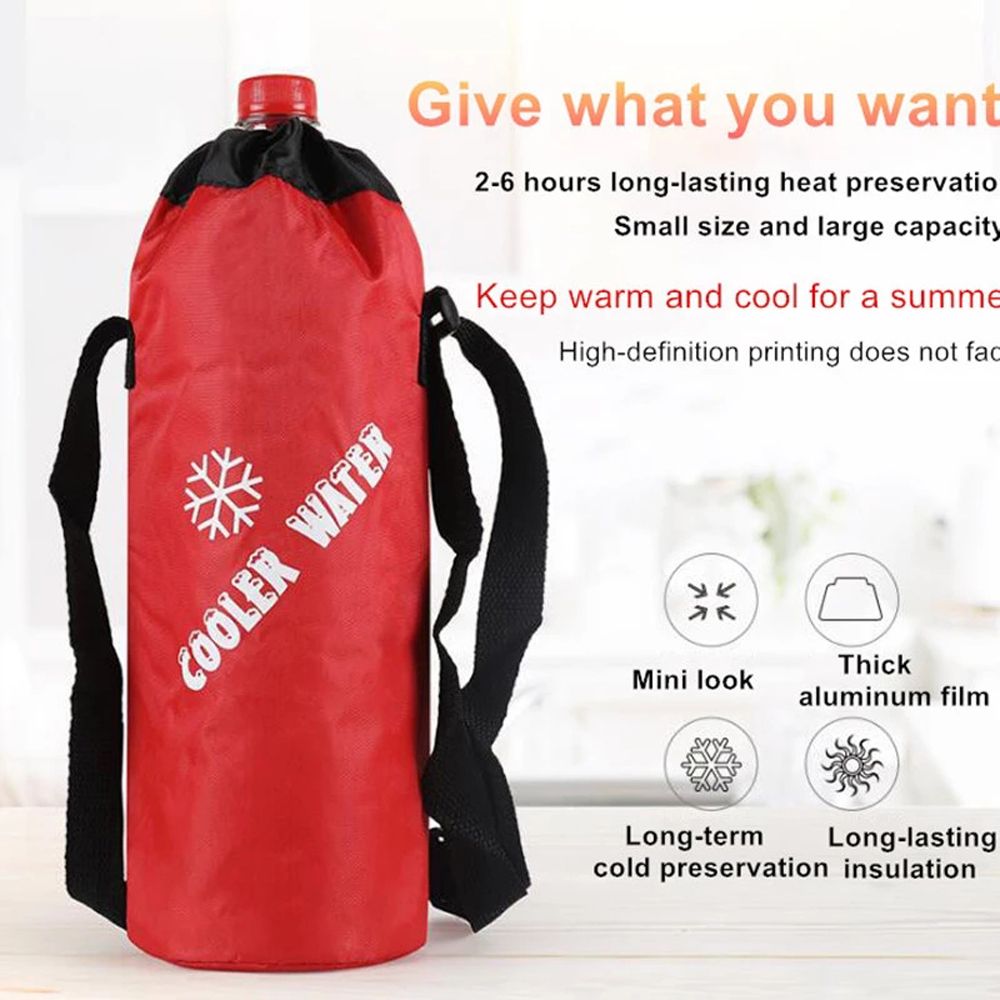 容量のある旅行用断熱クーラーバッグアウトドアキャンプトートバ - Tote Bag Sublimation のレビューと価格