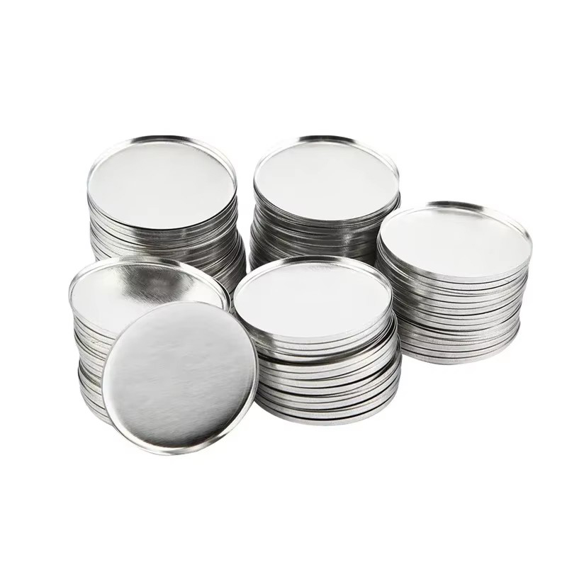 30～90セット 37mm ブランクバッジピンボタンメーカー - Button Badge Blank のレビューと価格