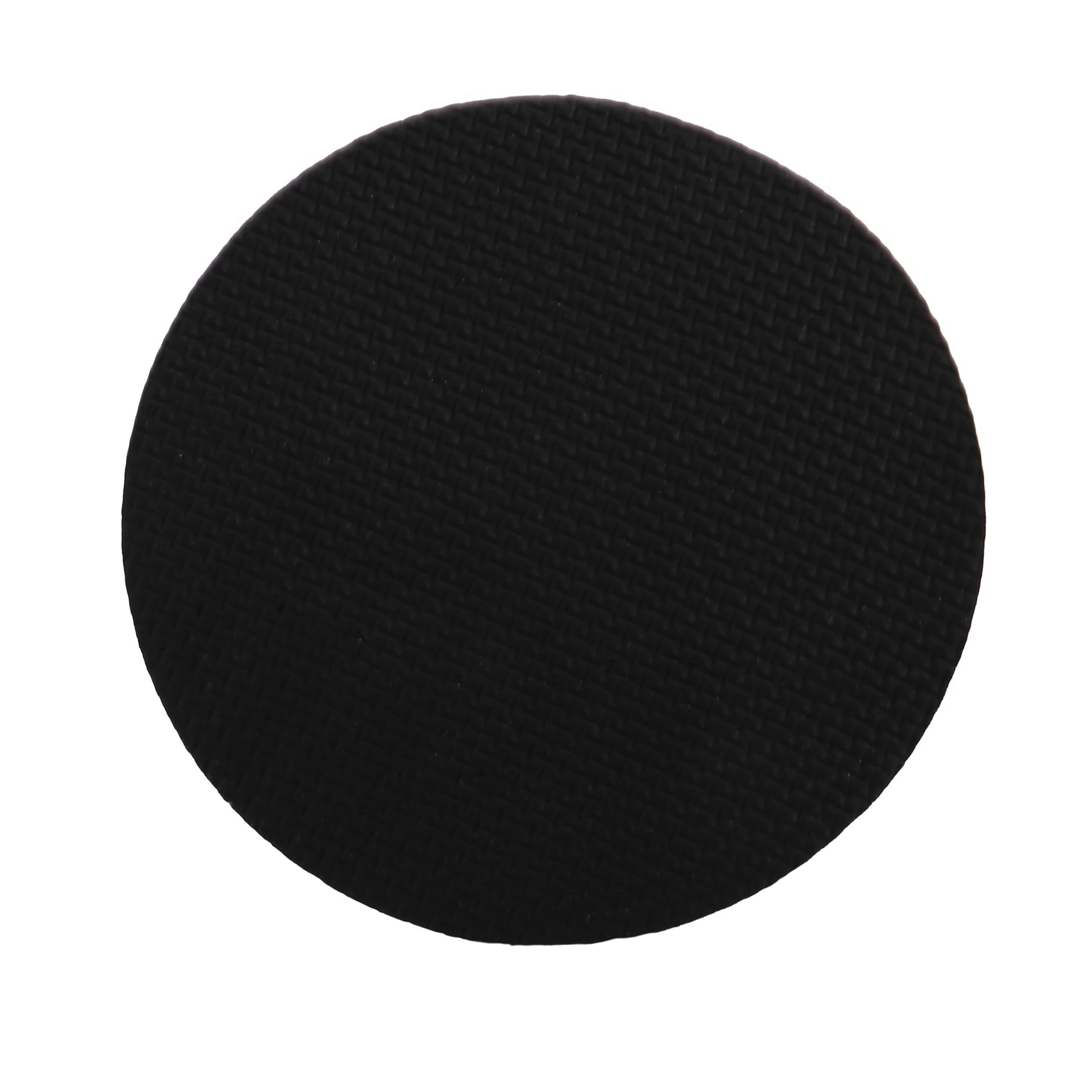 MALL昇華ブランク製品、4インチ昇華コースターブランク20 - Coaster Sublimation Blank のレビューと価格