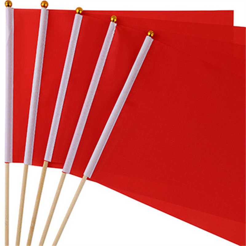 10 個の小さな庭の庭のマーキング用品カラフルな三角形の芝生 - Yard Sign Blank のレビューと価格