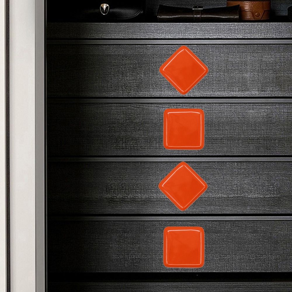シンプルさ単穴カラーセラミックノブプルハンドルセラミックドア - Ceramic Tile Blank のレビューと価格