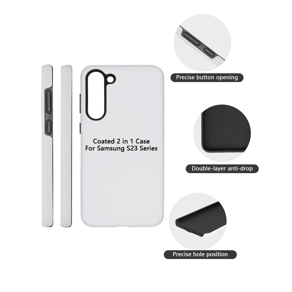 サムスンギャラクシーs24, s23, s22ウルトラプラス - Phone Case Blank Print のレビューと価格
