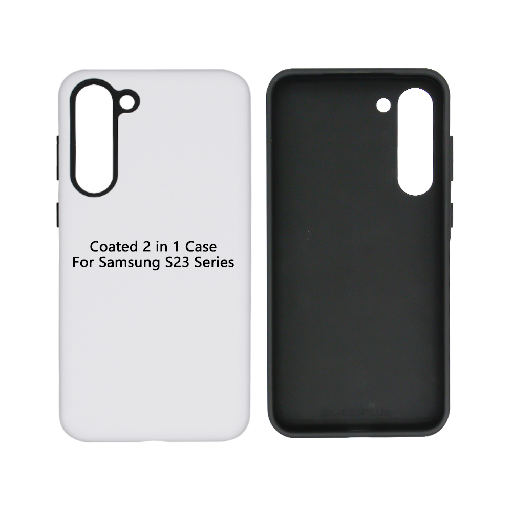 サムスンギャラクシーs24, s23, s22ウルトラプラス - Phone Case Blank Print のレビューと価格
