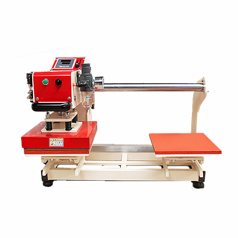 熱プレス機,昇華型,自動,継続,DIY,電話,枕カバー用 - Pillow Cover Sublimation のレビューと価格