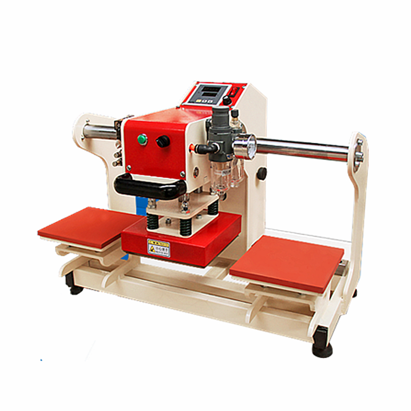 熱プレス機,昇華型,自動,継続,DIY,電話,枕カバー用 - Pillow Cover Sublimation のレビューと価格