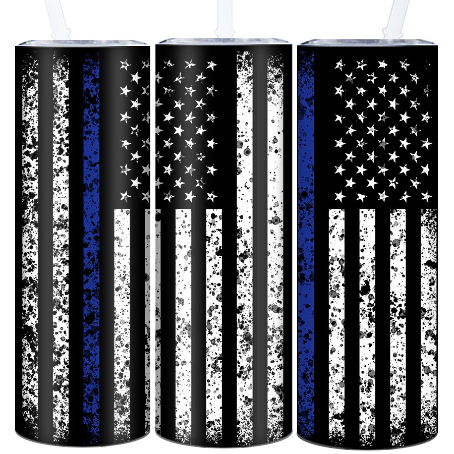 ストロー蓋付き断熱パーティータンブラー、ステンレス、ホットと - Tumbler 20Oz White のレビューと価格