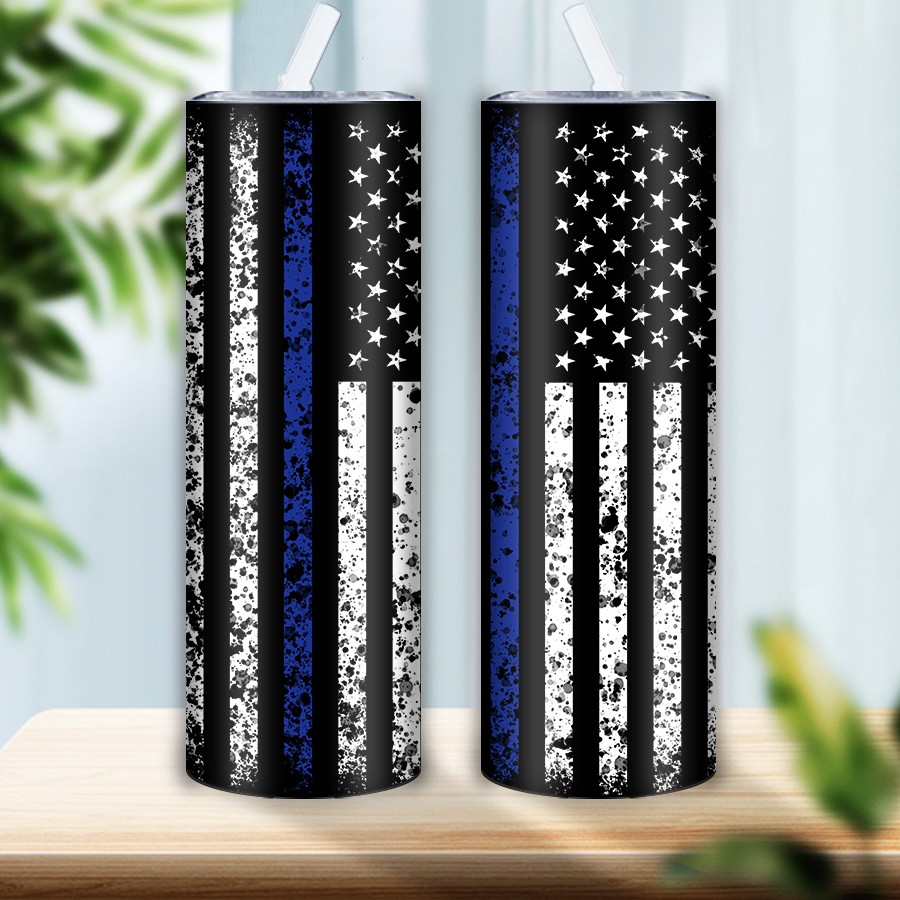 ストロー蓋付き断熱パーティータンブラー、ステンレス、ホットと - Tumbler 20Oz White のレビューと価格