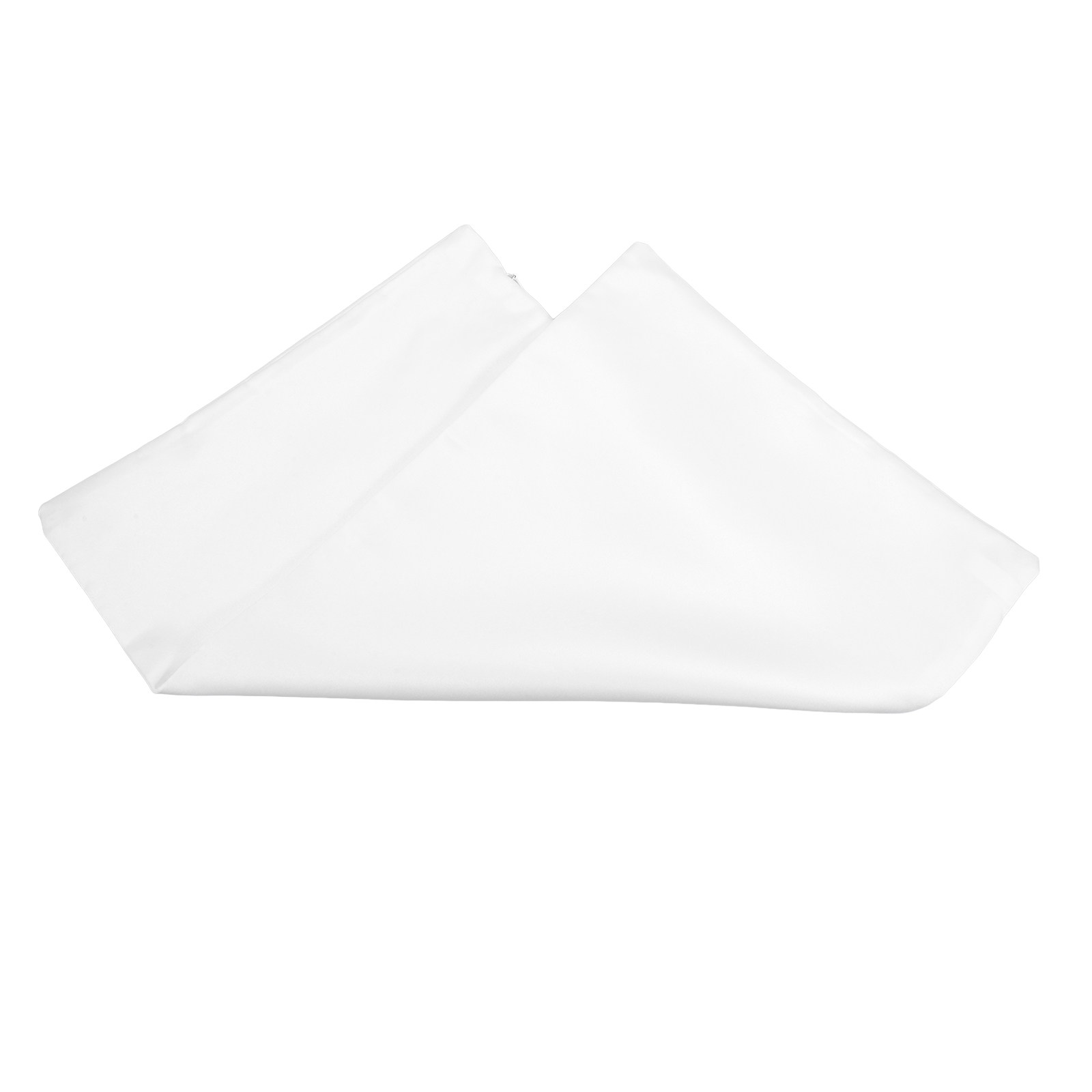 2 個昇華枕カバー空白カバージッパー DIY 枕カバー抱き枕 - Pillow Cover Sublimation のレビューと価格