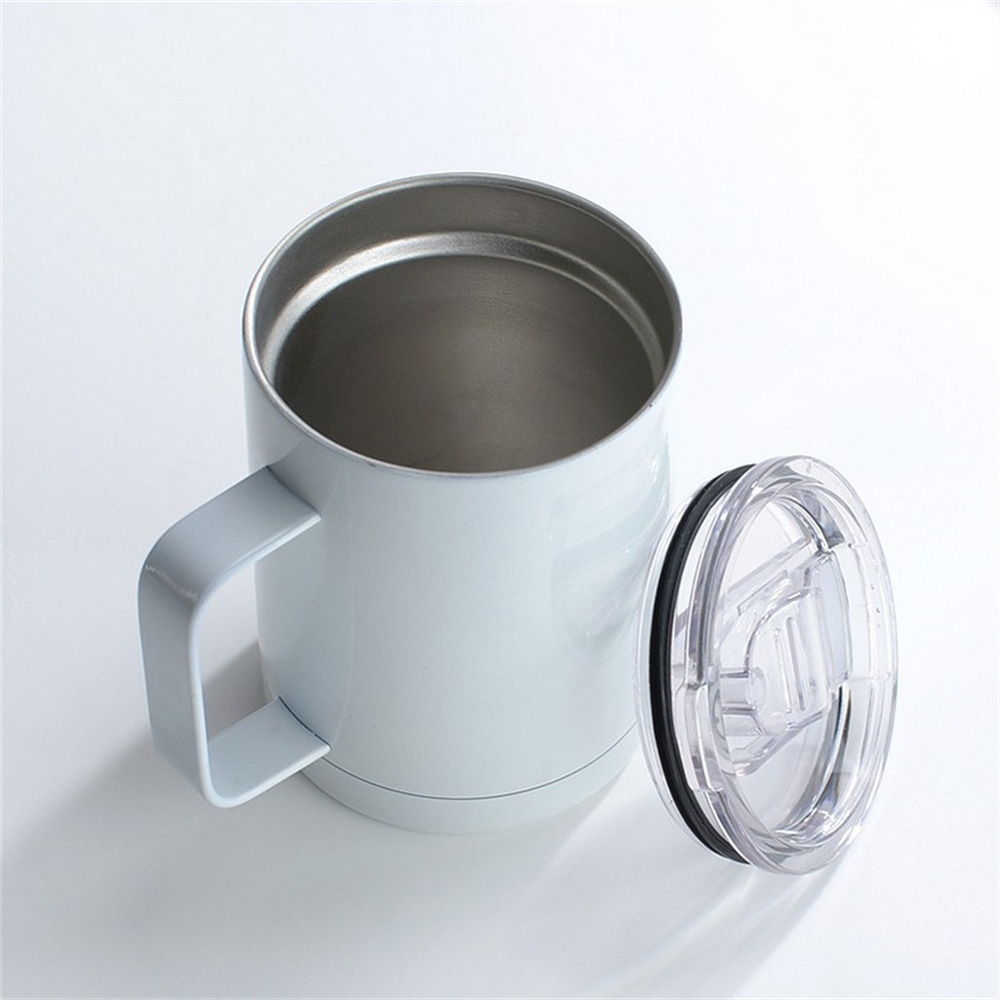 熱昇華ブランク Diy プリント二重壁断熱カップ水ボトルハン - Water Bottle Blank のレビューと価格