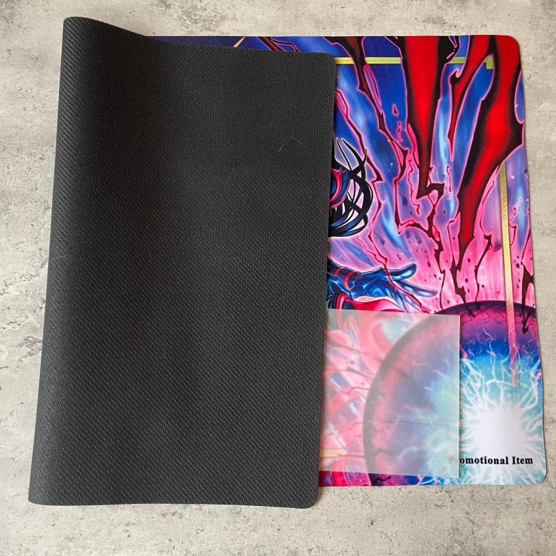 600 × 350 ミリメートル黒光沢ソルジャートレーディン - Door Mat Blank のレビューと価格