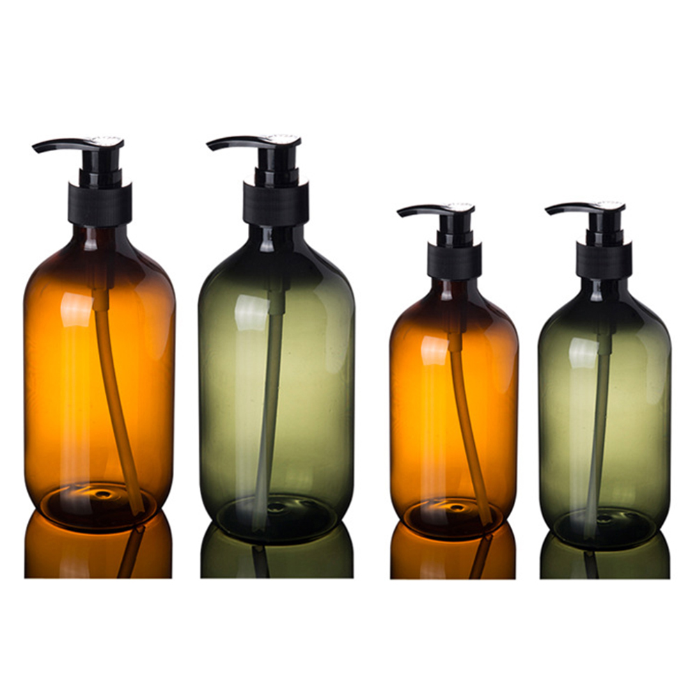 Dropshiping 500/300 ミリリットルローショ - Water Bottle Blank のレビューと価格