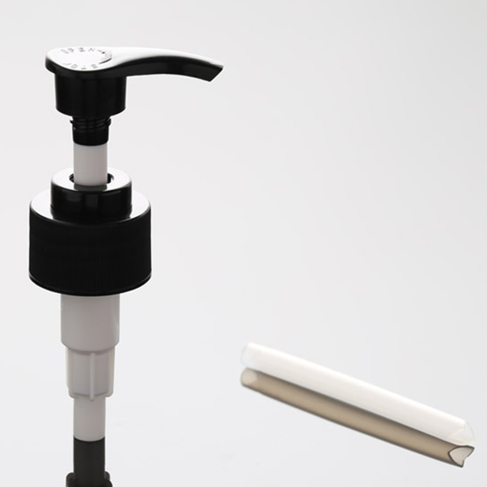Dropshiping 500/300 ミリリットルローショ - Water Bottle Blank のレビューと価格