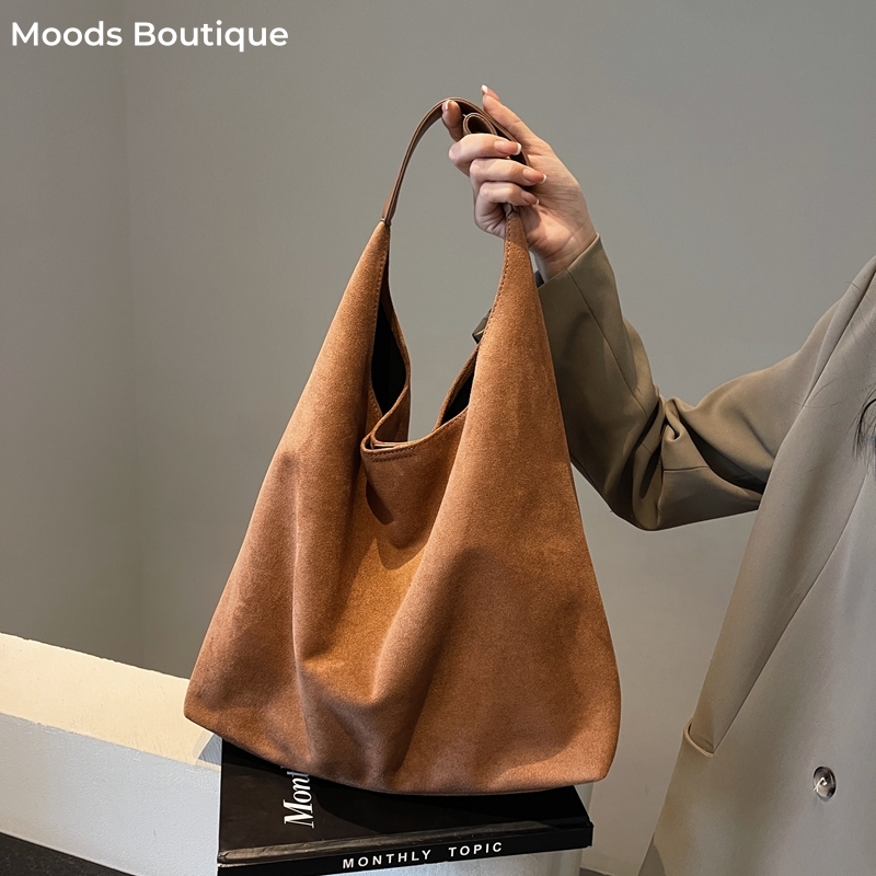 高級 バッグ ショルダーバッグ レディース ショッピングバッ - Tote Bag Sublimation のレビューと価格