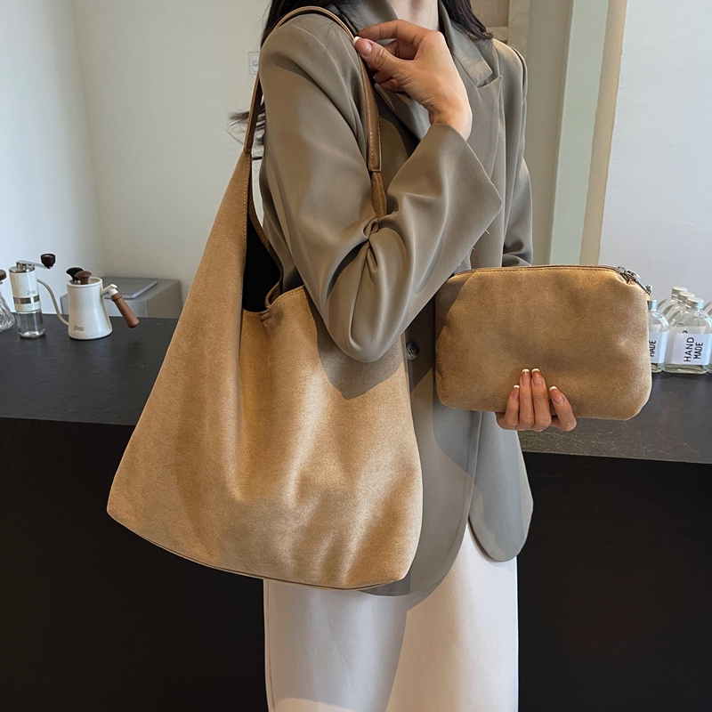高級 バッグ ショルダーバッグ レディース ショッピングバッ - Tote Bag Sublimation のレビューと価格