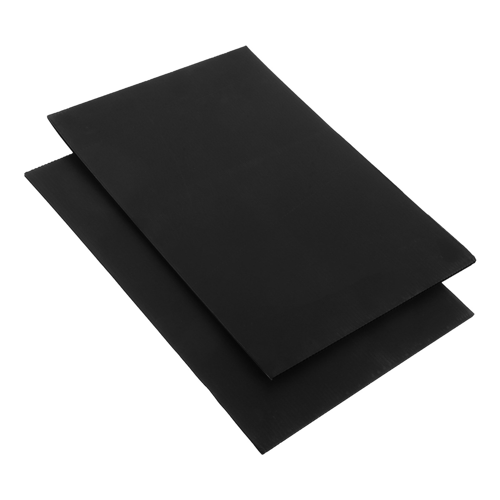 2個入り 無地のヤードサイン 庭、芝生、中庭用 屋外防水UV - Yard Sign Blank のレビューと価格