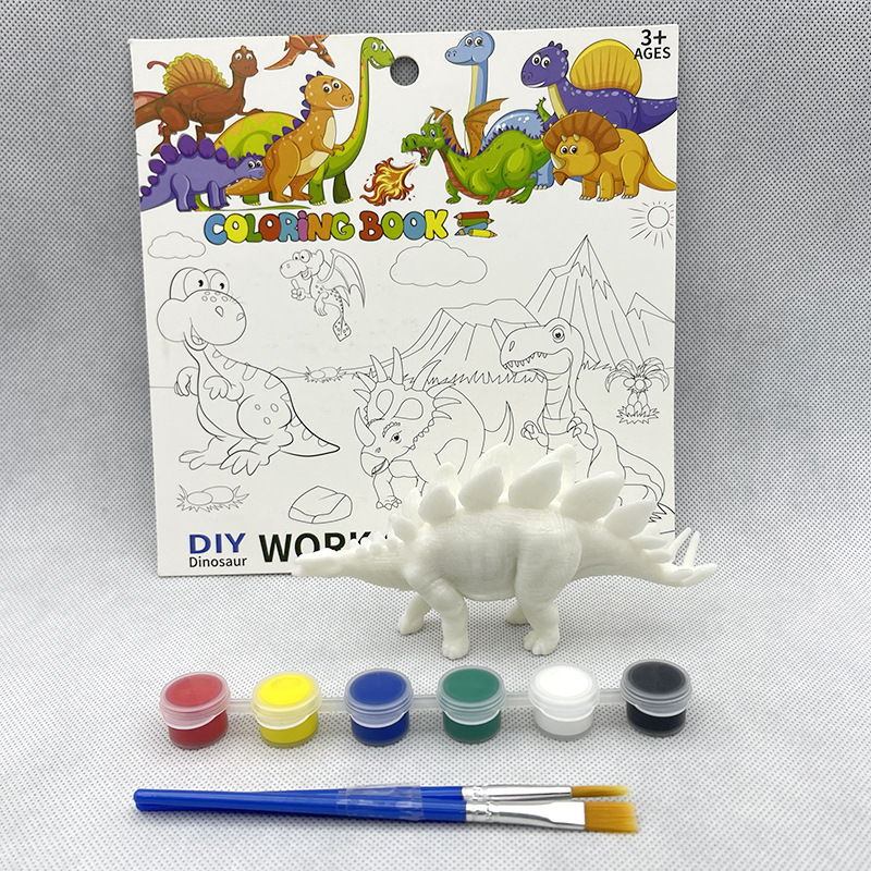 子供向けおもちゃ 男の子 女の子 グラフィティペイントパズル - Puzzle Blank White のレビューと価格