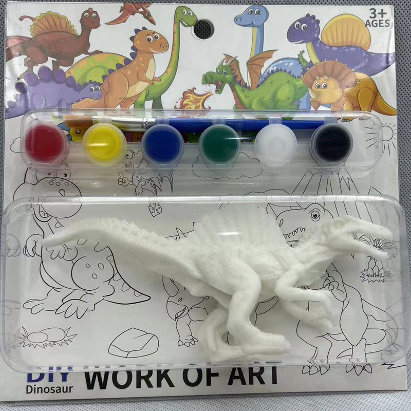 子供向けおもちゃ 男の子 女の子 グラフィティペイントパズル - Puzzle Blank White のレビューと価格