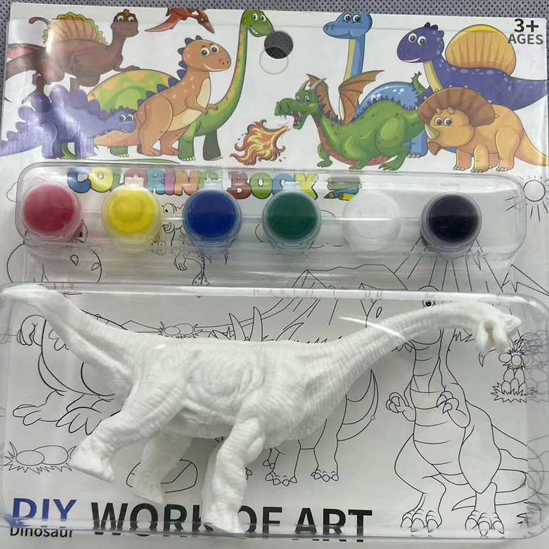 子供向けおもちゃ 男の子 女の子 グラフィティペイントパズル - Puzzle Blank White のレビューと価格