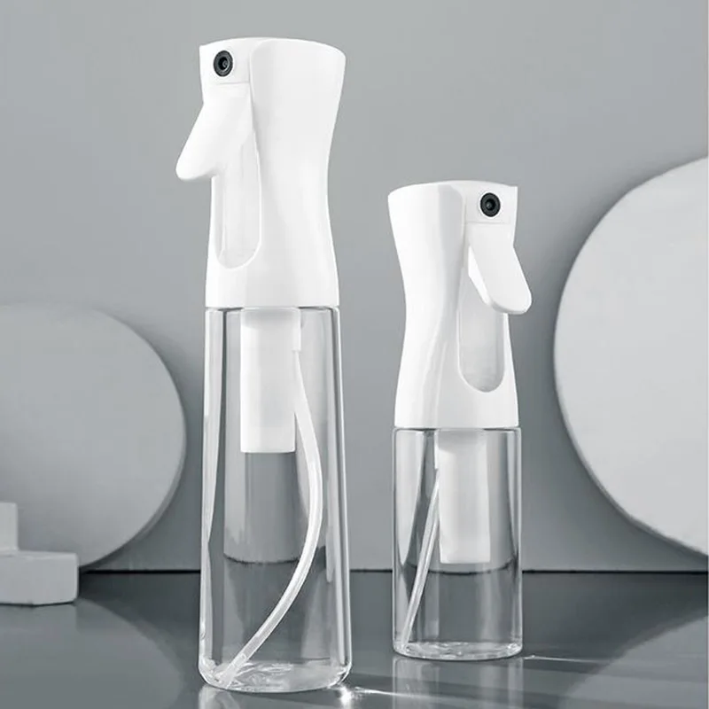 200/300/500 ミリリットル高圧連続スプレーボトル超 - Water Bottle Blank のレビューと価格