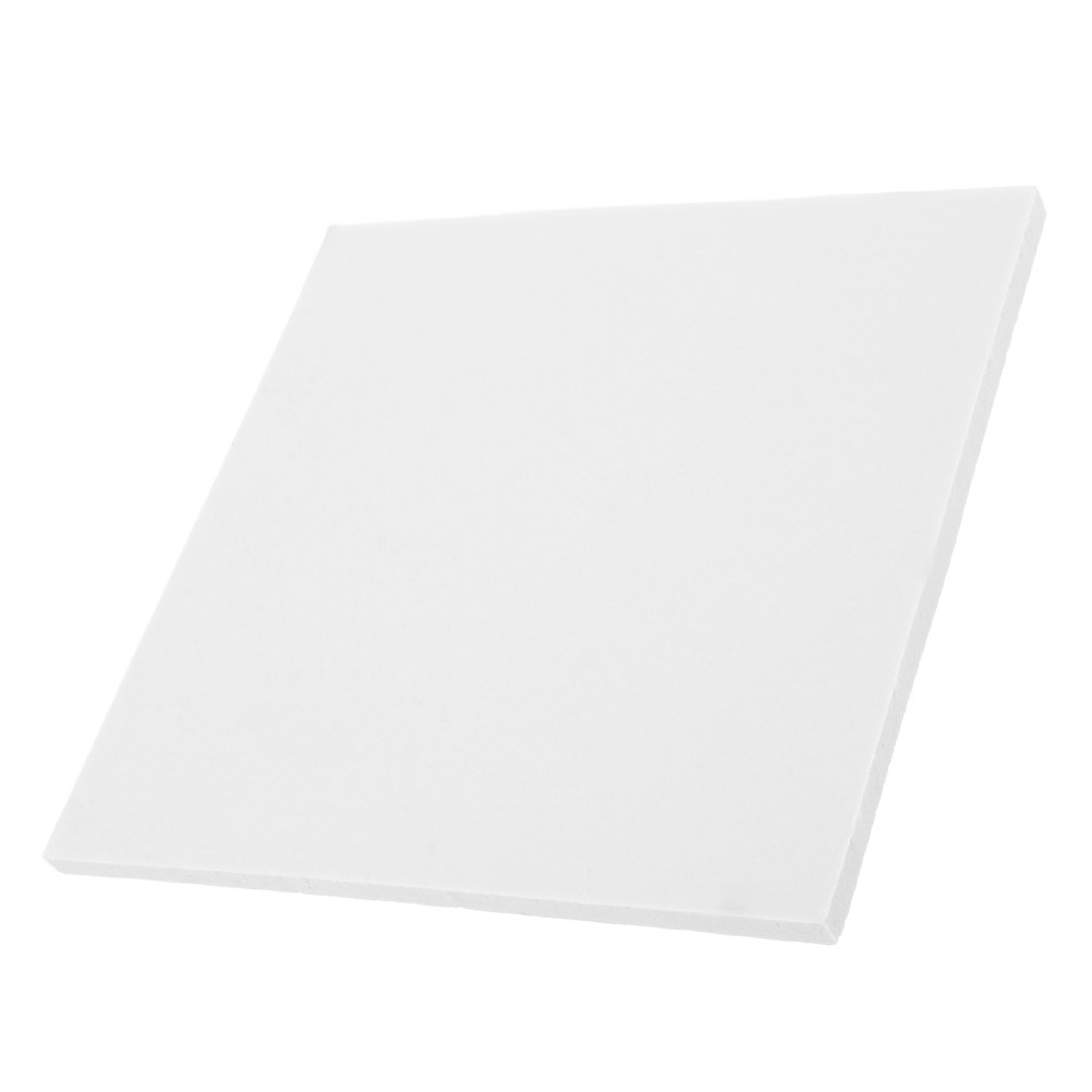 DIYセラミックホワイトタイル 無地コースター 絵画昇華工芸 - Ceramic Tile Blank のレビューと価格