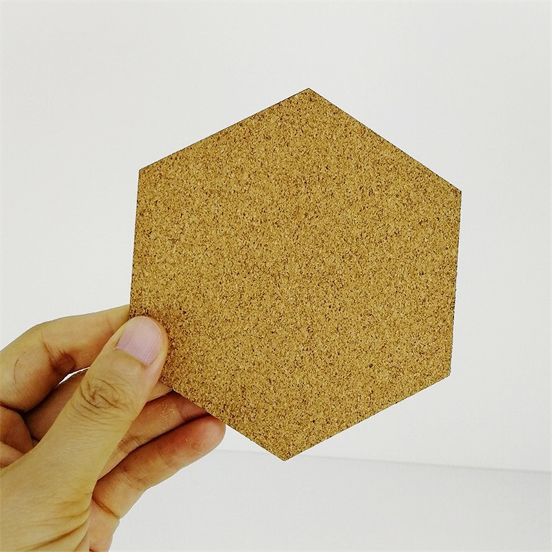 100 ピース/ロット DIY 昇華ブランクコースター木製断 - Coaster Sublimation Blank のレビューと価格