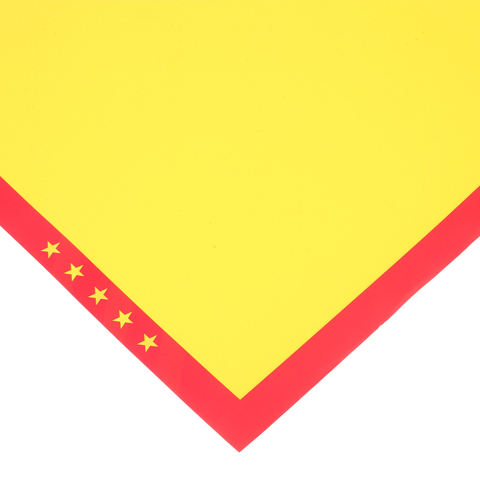 20枚入り ポップ広告紙看板 目を引く空白の販売価格タグ 小 - Yard Sign Blank のレビューと価格