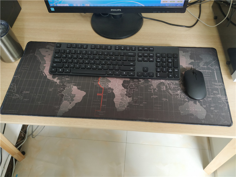 昇華型印刷用マウスパッド,デスク用,直径ピース/ロットmm, - Mouse Pad Blank Sublimation のレビューと価格