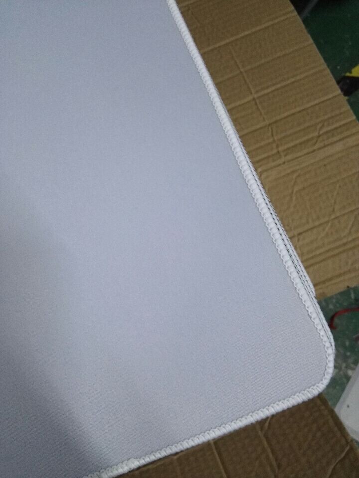 昇華型印刷用マウスパッド,デスク用,直径ピース/ロットmm, - Mouse Pad Blank Sublimation のレビューと価格