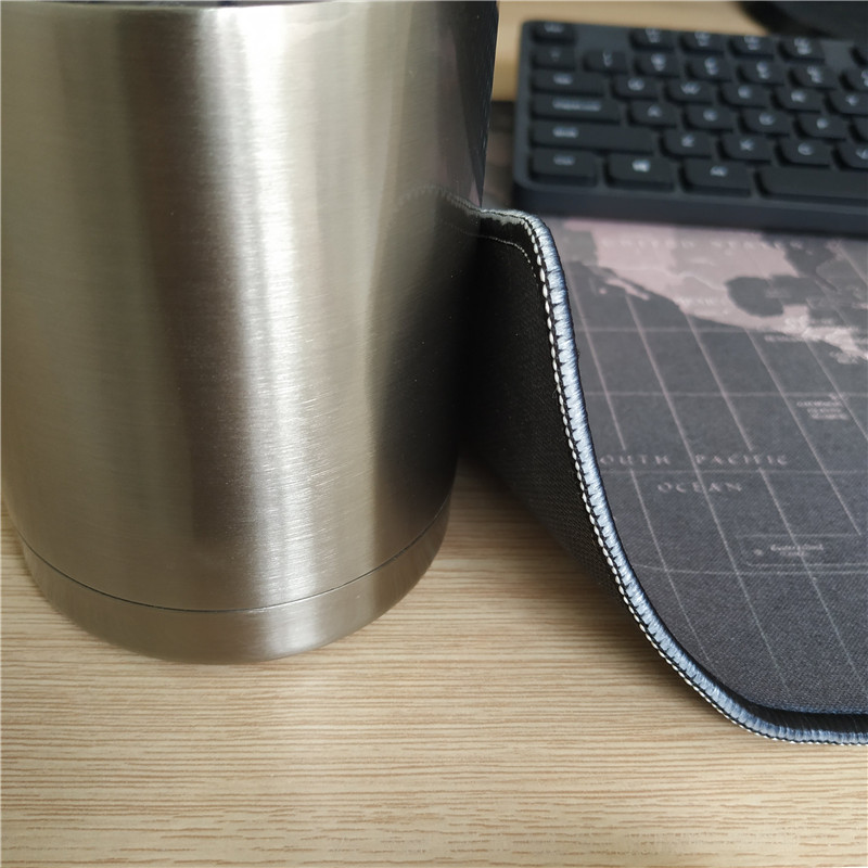昇華型印刷用マウスパッド,デスク用,直径ピース/ロットmm, - Mouse Pad Blank Sublimation のレビューと価格
