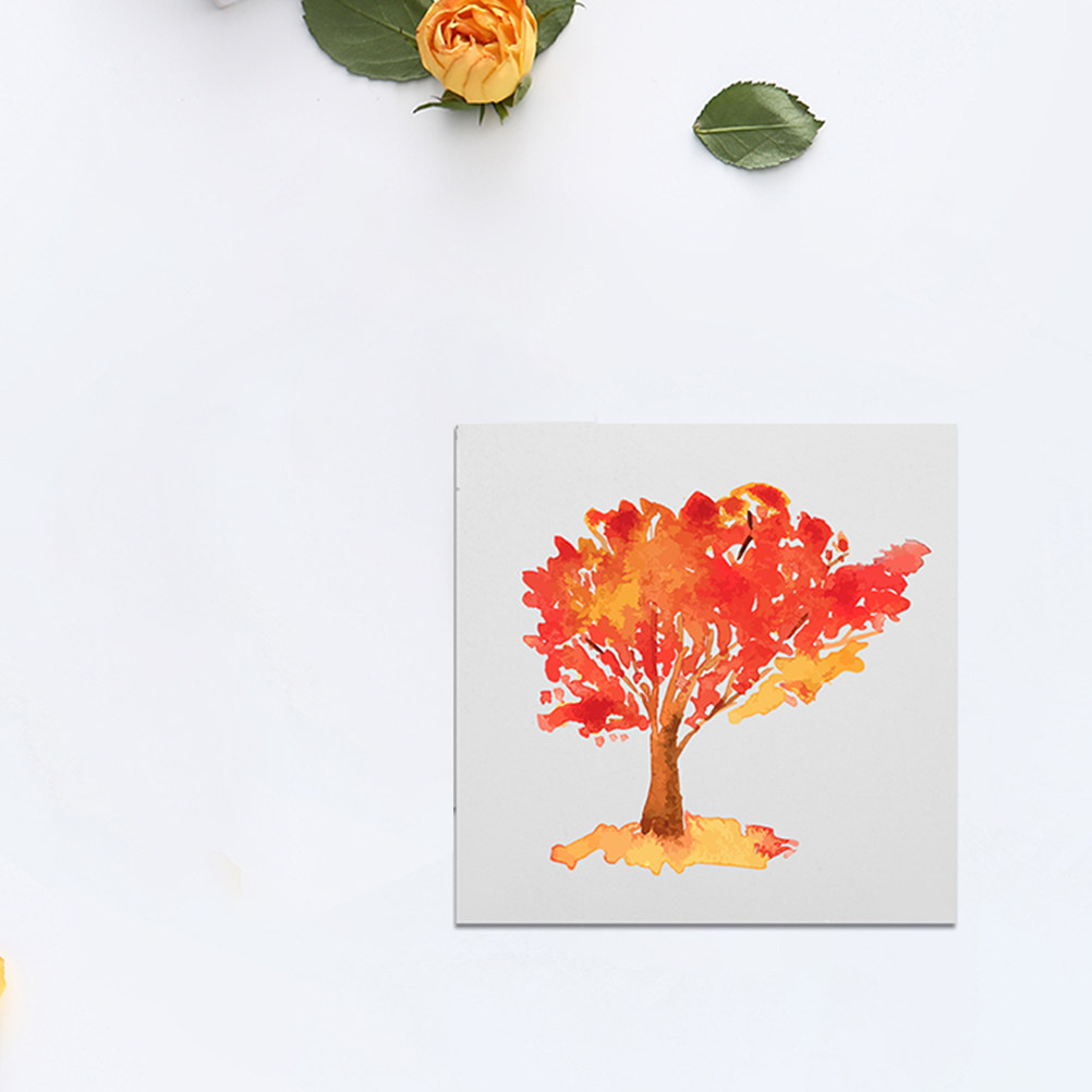 正方形の白いセラミックタイル DIYクラフト用無地コースター - Coaster Sublimation Blank のレビューと価格